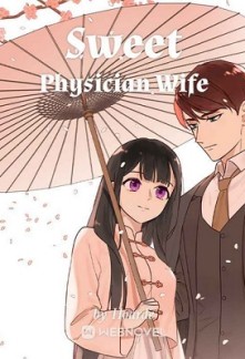 Милая жена-врач