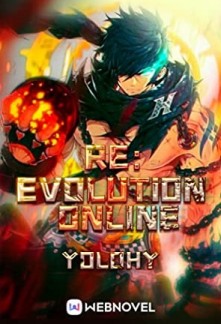 Re: Эволюция онлайн
