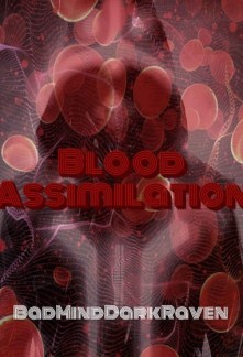 Ассимиляция крови