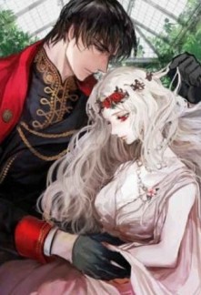 Вынужденная невеста вампира-лорда