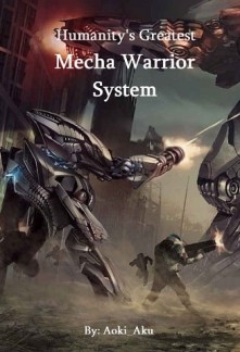 Величайшая система механических воинов человечества