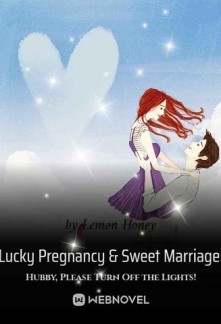 Счастливая беременность и сладкий брак: муженек, пожалуйста, выключи свет!
