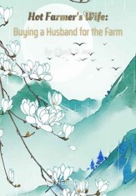 Горячая фермерская жена: покупка мужа для фермы
