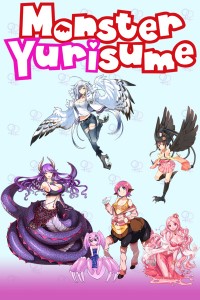 Lesbian monsters. Yorna: Monster girl's на андроид русском языке. Monster girl and Human. Monster girl Comic Dublada. Eastern Tale.