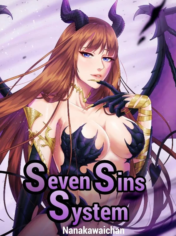 Система семи грехов