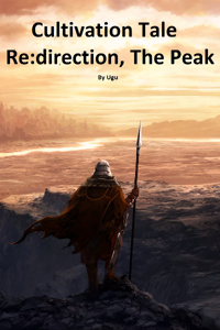 Re:Direction The Peak (Сказка о культивировании)